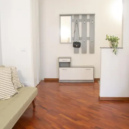 Casa Mira - Welchome Apartment